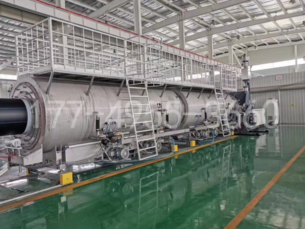 �ܲ���������