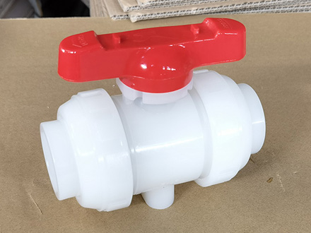 PVDF���۳в���